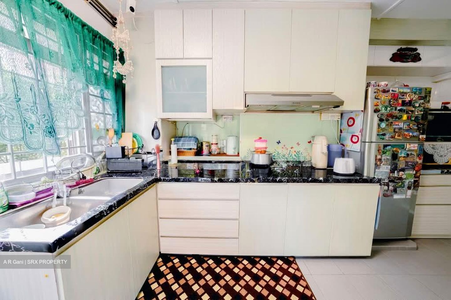 Blk 615 Elias Road (Pasir Ris), HDB 5 Rooms #580460491